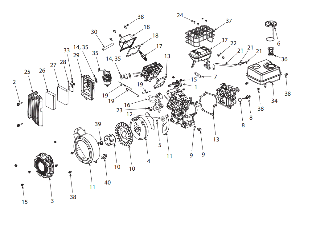 Diagram Image